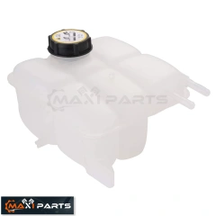 Расширительный бачок Ford Focus II / C-Max 1.6TDCI / 2.5V6 / Kuga-I 2.5V6, 2.0TDCi